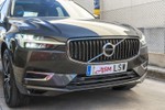 VOLVO XC60 2.0 T6 340cv AWD Auto Inscription  ocasión