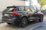 VOLVO XC60 2.0 T6 340cv AWD Auto Inscription  ocasión