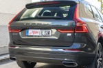 VOLVO XC60 2.0 T6 340cv AWD Auto Inscription  ocasión
