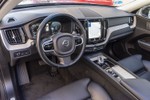VOLVO XC60 2.0 T6 340cv AWD Auto Inscription  ocasión