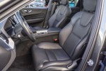 VOLVO XC60 2.0 T6 340cv AWD Auto Inscription  ocasión