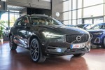 VOLVO XC60 2.0 T6 340cv AWD Auto Inscription  ocasión
