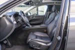 VOLVO XC60 2.0 T6 340cv AWD Auto Inscription  ocasión