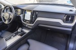VOLVO XC60 2.0 T6 340cv AWD Auto Inscription  ocasión