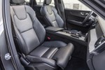 VOLVO XC60 2.0 T6 340cv AWD Auto Inscription  ocasión