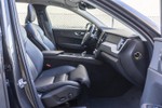 VOLVO XC60 2.0 T6 340cv AWD Auto Inscription  ocasión