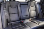VOLVO XC60 2.0 T6 340cv AWD Auto Inscription  ocasión