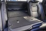 VOLVO XC60 2.0 T6 340cv AWD Auto Inscription  ocasión
