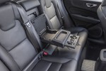 VOLVO XC60 2.0 T6 340cv AWD Auto Inscription  ocasión