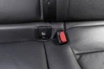 VOLVO XC60 2.0 T6 340cv AWD Auto Inscription  ocasión
