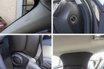 VOLVO XC60 2.0 T6 340cv AWD Auto Inscription  ocasión