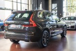 VOLVO XC60 2.0 T6 340cv AWD Auto Inscription  ocasión