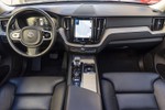 VOLVO XC60 2.0 T6 340cv AWD Auto Inscription  ocasión