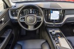 VOLVO XC60 2.0 T6 340cv AWD Auto Inscription  ocasión