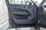 VOLVO XC60 2.0 T6 340cv AWD Auto Inscription  ocasión
