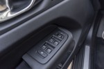 VOLVO XC60 2.0 T6 340cv AWD Auto Inscription  ocasión
