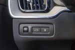 VOLVO XC60 2.0 T6 340cv AWD Auto Inscription  ocasión