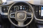 VOLVO XC60 2.0 T6 340cv AWD Auto Inscription  ocasión