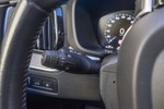 VOLVO XC60 2.0 T6 340cv AWD Auto Inscription  ocasión