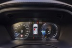 VOLVO XC60 2.0 T6 340cv AWD Auto Inscription  ocasión