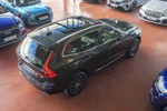 VOLVO XC60 2.0 T6 340cv AWD Auto Inscription  ocasión