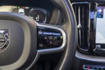 VOLVO XC60 2.0 T6 340cv AWD Auto Inscription  ocasión