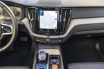 VOLVO XC60 2.0 T6 340cv AWD Auto Inscription  ocasión