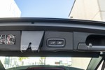 VOLVO XC60 2.0 T6 340cv AWD Auto Inscription  ocasión