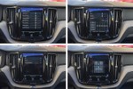 VOLVO XC60 2.0 T6 340cv AWD Auto Inscription  ocasión