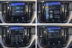 VOLVO XC60 2.0 T6 340cv AWD Auto Inscription  ocasión