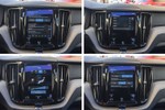 VOLVO XC60 2.0 T6 340cv AWD Auto Inscription  ocasión