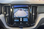 VOLVO XC60 2.0 T6 340cv AWD Auto Inscription  ocasión