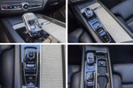 VOLVO XC60 2.0 T6 340cv AWD Auto Inscription  ocasión