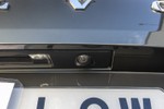 VOLVO XC60 2.0 T6 340cv AWD Auto Inscription  ocasión