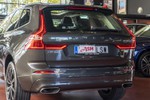 VOLVO XC60 2.0 T6 340cv AWD Auto Inscription  ocasión