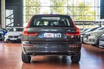 VOLVO XC60 2.0 T6 340cv AWD Auto Inscription  ocasión