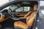 BMW Serie 4 420d Coupe 190cv  ocasión
