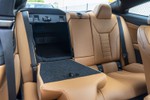 BMW Serie 4 420d Coupe 190cv  ocasión