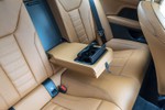 BMW Serie 4 420d Coupe 190cv  ocasión