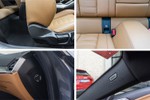 BMW Serie 4 420d Coupe 190cv  ocasión