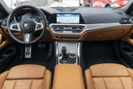 BMW Serie 4 420d Coupe 190cv  ocasión