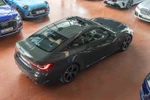 BMW Serie 4 420d Coupe 190cv  ocasión