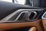 BMW Serie 4 420d Coupe 190cv  ocasión