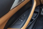 BMW Serie 4 420d Coupe 190cv  ocasión