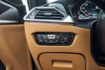 BMW Serie 4 420d Coupe 190cv  ocasión