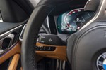 BMW Serie 4 420d Coupe 190cv  ocasión
