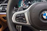 BMW Serie 4 420d Coupe 190cv  ocasión