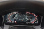 BMW Serie 4 420d Coupe 190cv  ocasión