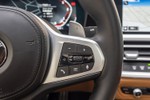 BMW Serie 4 420d Coupe 190cv  ocasión
