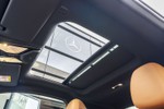 BMW Serie 4 420d Coupe 190cv  ocasión